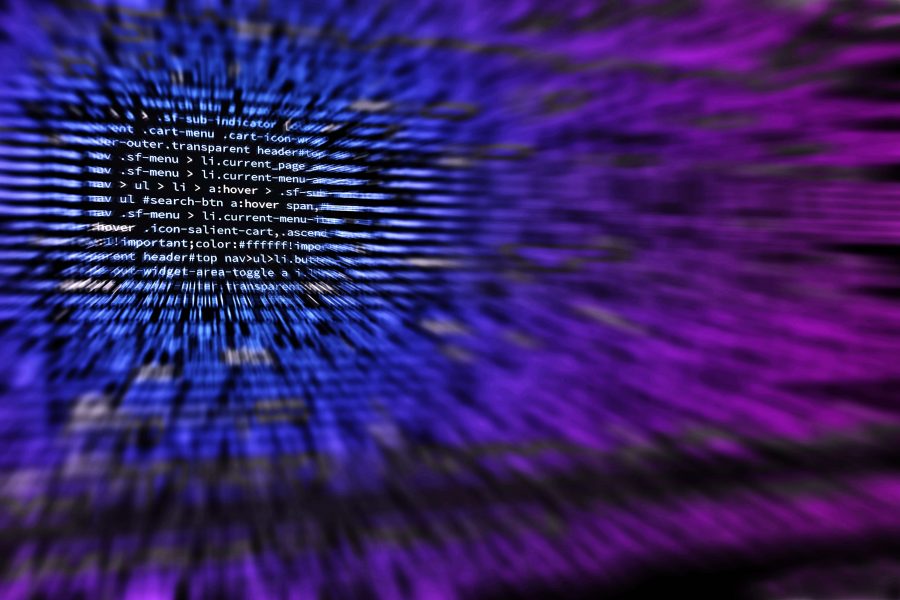 Differenza Tra Computer E Computer Quantistico