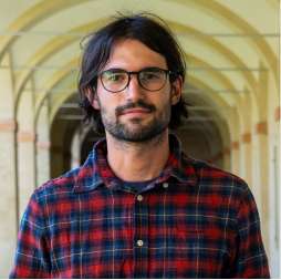 Francesco Carelli