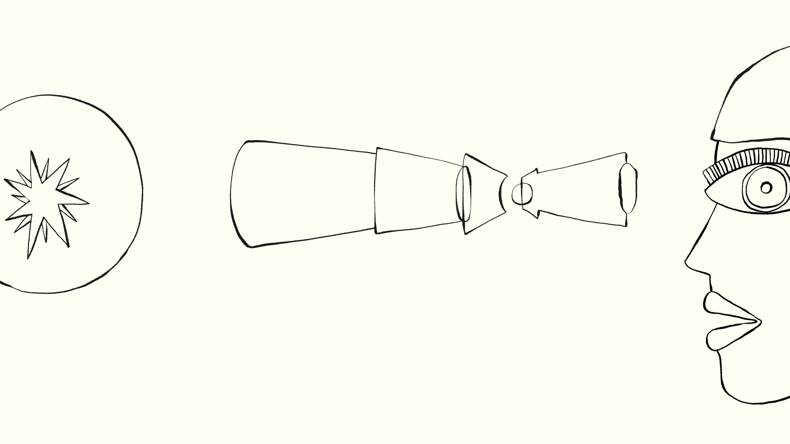 Dare forma alle idee con il Discovery Workshop.