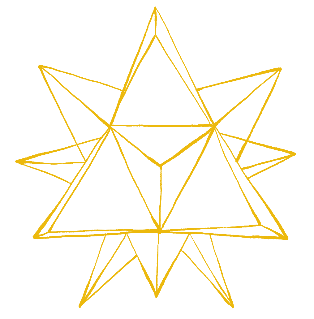 La missione