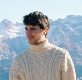 Riccardo Melandri