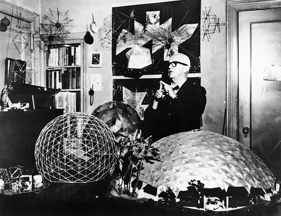 Design Thinking: storia, metodi e impatti nel business contemporaneo.